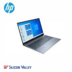 HP Pavillion 15-EH1121AU Amd F.Blue - Image 2
