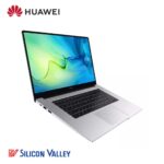 Huawei MATEBOOK D15 B0B-WAH9 M. Silver - Image 3
