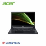 Acer A715-42G-R9F8 AMD Black - Image 2