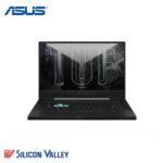 Asus TUF DASH FX516PR-HN092T E.GRAY