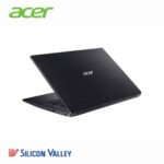 Acer A514-54-50LX Black - Image 2