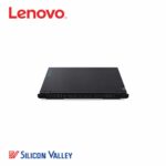 Lenovo Legion 15ITH6 82JK00ESPH Phantom Blue - Image 4