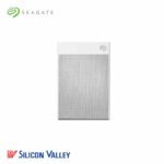 Seagate Backup Plus Ultra Touch 2TB