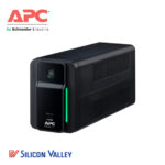 Apc UPS BVX700LUI-MS