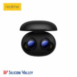 REALME BUDS AIR 2 NEO Wireless Earphone
