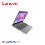 Lenovo IdeaPad Slim 3i 15ITL05 81X800ARPH Gray - Image 2