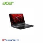 Acer Nitro 5 AN515-57-53SB Obsidian Black - Image 3