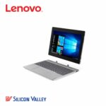 Lenovo IdeaPad D330-10IGL 82H0000JPH Mineral Gray - Image 4