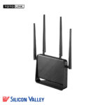 TOTOLINK ROUTER A3000RU