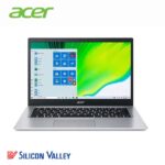 Acer A514-54-30WV Safari Gold