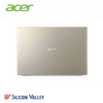 Acer A514-54-30WV Safari Gold - Image 3