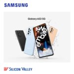 Samsung Galaxy A53 5G