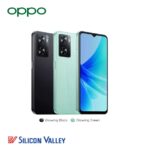 Oppo A57 - Image 4