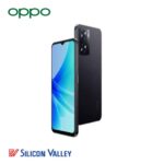 Oppo A57 - Image 3