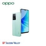 Oppo A57 - Image 2
