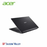 Acer A715-42G-R5C5 AMD Black - Image 2