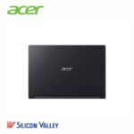 Acer A715-42G-R5C5 AMD Black - Image 3
