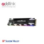 Addlink AD1TBX70M2P - Image 2