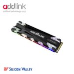 Addlink AD1TBX70M2P - Image 3