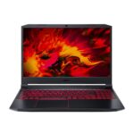Acer Nitro AN515-55-71EM Black