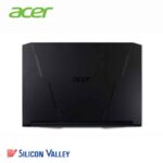 Acer AN515-57-50AG Black - Image 2