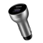 HUAWEI Super Charge 40w ap38 Silver - Image 3