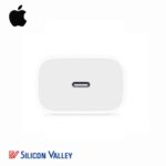 Apple 20W USB-C Power Adapter - Image 3