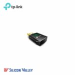 Tplink Archer T2U Wireless Adapter Network Device - Image 2