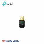 Tplink Archer T2U Wireless Adapter Network Device