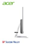 Acer Aspire C24 1700 DQ.BJFSP.002 - Image 3
