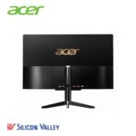Acer Aspire C24 1700 DQ.BJFSP.002 - Image 2