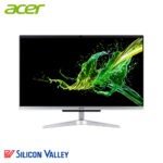 Acer Aspire C24 960 I5-10210U