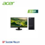 Acer Aspire Tc-1650 Dt.Bgxsp.001