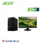Acer Aspire Tc-1650 Dt.Bgxsp.001 - Image 2