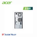 Acer Aspire Tc-1650 Dt.Bgxsp.001 - Image 3