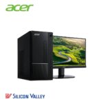 Acer Aspire TC-1750 Core I3 12TH GEN DT.BHVSP.007 - Image 2
