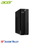 Acer Aspire Tc-860 I7 8700