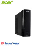 Acer Aspire Xc-780 I5 7400