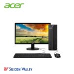 Acer Aspire XC-840 DT.BH4SP.001 Black
