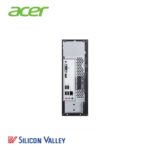 Acer Aspire XC-840 DT.BH4SP.001 Black - Image 3