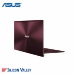 Asus ZenBook S UX391UA-ET088T Red - Image 3