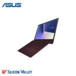 Asus ZenBook S UX391UA-ET088T Red - Image 2
