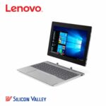 Lenovo IdeaPad D330-10IGL 82H0000JPH Mineral Gray - Image 3