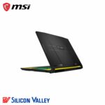 MSI Crosshair 15 B12UGSZ-207PH - Image 3