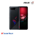 Asus Rog 51005DA-1A060WW Black - Image 2