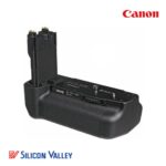 Canon Battery Grip BG-E6