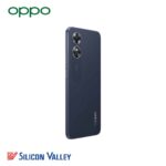 Oppo A17 - Image 4