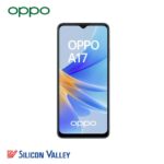 Oppo A17