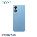 Oppo A17 - Image 2