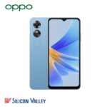 Oppo A17 - Image 3